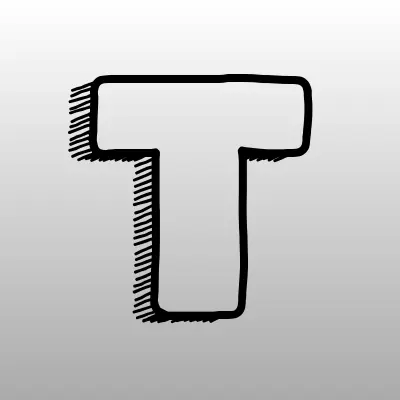 ТатАИСнефть