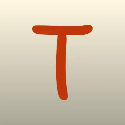 ТеплоЦентр
