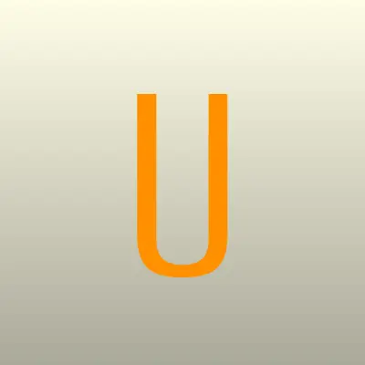 УралСтройНефть