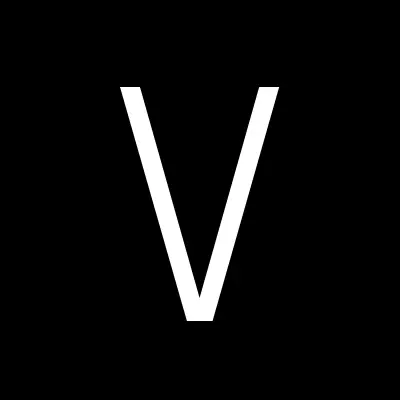 Впроекте