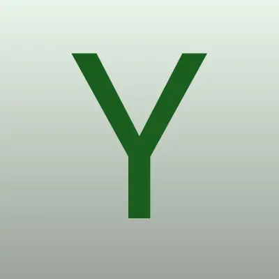 Юность